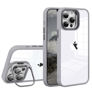 yzJOOBOY iPhone 15 Pro Max P[X YX^ht NA PCw+TPUop[ YJo[t ϏՌ Xgbvz[t ACtH15v }bNX P[X X}zP[X (O