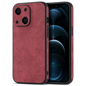 yzJOOBOY iPhone 14 p P[X ϏՌ ^ RpNg Y PCf + w PUU[ n[hJo[ }bgH (2024V) wh~ ㎿ȎG Jی ACtH14 gуJ