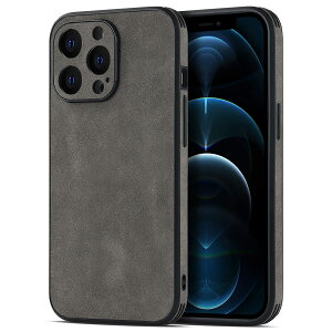 yzJOOBOY iPhone 15 pro max p P[X ϏՌ ^ RpNg Y PCf + w PUU[ n[hJo[ }bgH wh~ ㎿ȎG Jی ACtH15v}bN