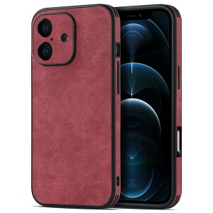 yzJOOBOY iPhone 16 Plus p P[X ϏՌ ^ RpNg Y PCf + w PUU[ n[hJo[ }bgH (2024V) wh~ ㎿ȎG Jی ACtH16v