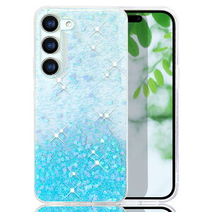 yzJOOBOY X}zP[X Ή Galaxy s23 P[X SC-51D SCG19 P[X NA LL uu 킢 tpu \tgP[X ^ y h~w ~ wh~ Xgbvz[t