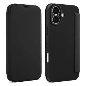 yzJOOBOY iPhone 16 Plus p P[X 蒠^ VR J[h[ X^h@\ 킢  }Olbg \tg EȒP y ^wh~ lC Xgbvz[t X}