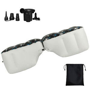 yzYOUTALLY J[}bgX Ԓ }bg Ct[^uobNV[gMbvpbh ԃ}bgX㕔ȃMbvpbhGAxbhNbVRpNgԗsp̃|[