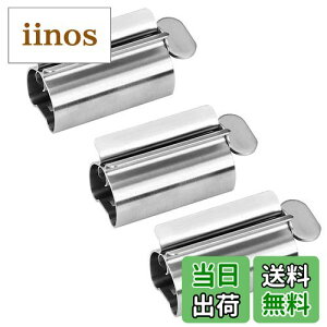 yzYOUTALLY `[uڂ3Zbg `[ui  i o@ 304XeX p o ڂ z_[ X^h `[uiŌ̈H܂ōi