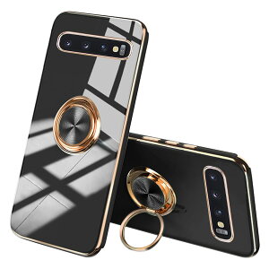 yzJOOBOY Galaxy s10 p P[X SC-03L SCV41 P[X Ot bLH Yی tpu \tg Xgbvz[t ϏՌ X  X}zP[X gуJo[ MNV[S10 