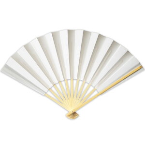 yz[GIORSEN]  q n 瑕p cp a | 11{ amp ̓Mtg