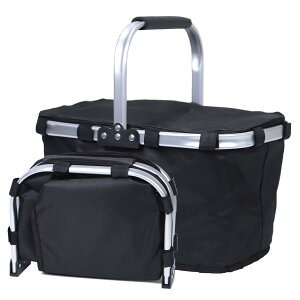 yzGIORSEN ۗۉoXPbg ܂肽 30bge v A~nh y Wt \tgN[[{bNX X[p[/AEghA/CV/^/o[xL[/ނ/L