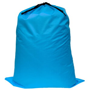 yzRUSUNM В 傫 TCY iC h n [ e ւ zc ߗ ̑ obO   C Q s j̎q ̎q 􂦂iXJCu[ 