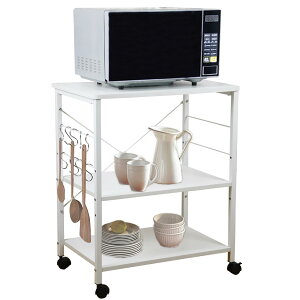 yzGIORSEN 3iLb`S LX^[t X ȃXy[X Ɠd[bN dqW ȒPg WbN Lb`bN ω׏d50kg V w zj