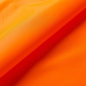 yzRUSUNM iCn z 200×145cm  n n AEghAn eg ^[v nbN JCg obO  DIYpniIWj