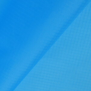 yzRUSUNM iCn z 200×145cm  n n AEghAn eg ^[v nbN JCg obO  DIYpniXJCu[j