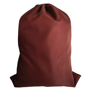 yzRUSUNM В 傫 TCY iC  n [ e ւ zc ߗ ̑ obO   C Q s j̎q ̎q 􂦂iCbh 55x