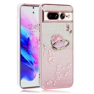 yzJOOBOY Google Pixel 7Pro P[X Ot NA LL bLH ԕ \tgP[X TPU ^  킢 Ռz uh O[O sNZ 7v Jo[ ([YS