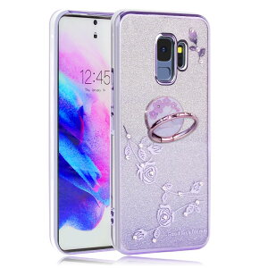 yzJOOBOY Galaxy s9 P[X SC-02K SCV38 Jo[ Ot NA LL bLH ԕ \tgP[X TPU ^  킢 Ռz uh MNV[ S9 P[X gуJo