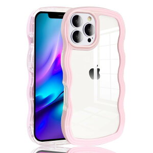 yz[JOOBOY] iPhone 16 Pro p P[X NA  TPU ؍ 킢 EF[u \tg ~ ^ y ϏՌ  lC  X}zP[X Xgbvz[t Ή ACtH1