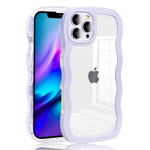 yz[JOOBOY] iPhone 16 Pro p P[X NA  TPU ؍ 킢 EF[u \tg ~ ^ y ϏՌ  lC  X}zP[X Xgbvz[t Ή ACtH1