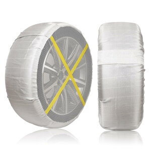 yzYOUTALLY z ^C`F[  Xm[`F[ yԗp `F[KΉ WbLAbvsv KCht\ ȒPt y É ~ (KA-81)