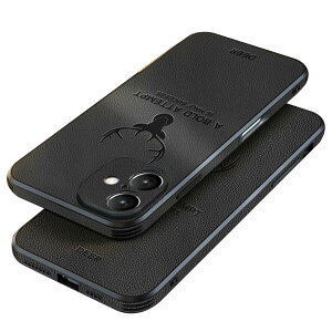 yzJOOBOY 2024V^ iPhone 16 p P[X 6.1" ϏՌ ^ Yی RpNg PCf w PUU[ n[hJo[ }bgH wh~ Jی gуJo[ iPhone16 p Jo[ (