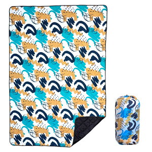 yzRUSUNM W[V[g h  唻 2-4lp 200×145cm sNjbN}bg eg}bg Ԍ ^ y NbV   [ܕt (̃p^[)