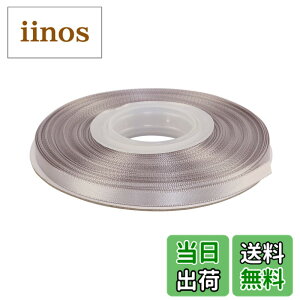 �y���������z�yIDECORRIBBONS�z�V���L�[�T�e�����{�� # 012�A�b�V���O���[