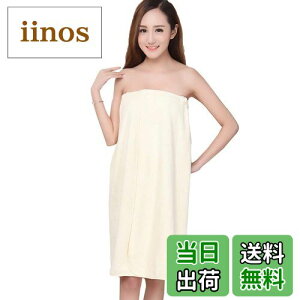 yzTibemi bv^I lp }CNt@Co[ oX^I 唻 ^I z^I oX[u fB[X {fC^I Xibv{^t 藎Ȃ ֗ C