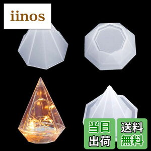 yz[P[X VR[h _C^ Be 1Zbg i _Ch [{bNX DIY  [p  ANZT[ WG[[ fR[V u 