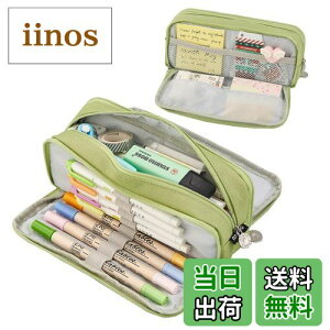 yziSuperb yP[X _uI[v F ubN lCr[u[ VEK O[ u[ sN e M [ wp  6F (O[)