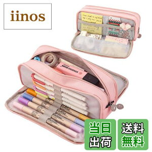 yziSuperb yP[X _uI[v F ubN lCr[u[ VEK O[ u[ sN e M [ wp  6F (sN)