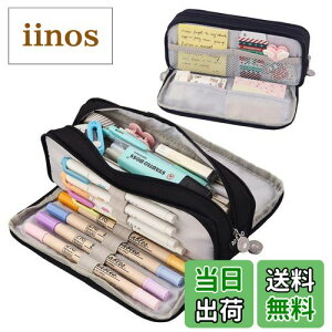 yziSuperb yP[X _uI[v F ubN lCr[u[ VEK O[ u[ sN e M [ wp  6F (ubN)