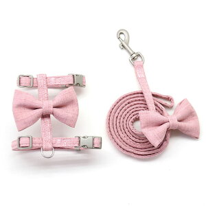 yzTibemi L n[lX [hZbg  lN^ Lpn[lX |GXe L ́[˂ [h \ L[v [ht  y o| U ȒPE 