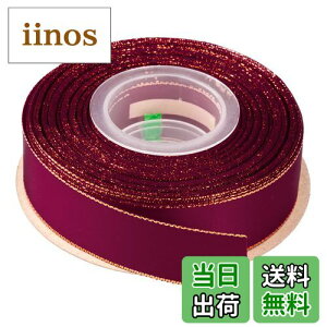 yzyIDECORRIBBONSz25mm ʃTeS[h GbW{ 22m |  bsO 傤 { #275Cbh