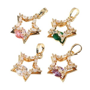 yz[iSuperb] `[ L[u NX^ KX r[Y ANZT[p[c ʂ y_ggbv WG[ DIYLbg uXbg lbNXp f nh