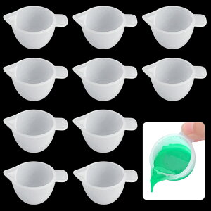 yziSuperb G|LVpvʃJbv 10 Fpbg W Jbv WtJbv \tg^Cv VRf _炩 G|LV 2tWt eʃRbv 