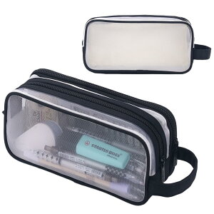 yziSuperb yP[X _uI[v bV J eʃyobO ϕi ʗp gx|[` ubN lCr[u[ VEK O[ u[ sN 