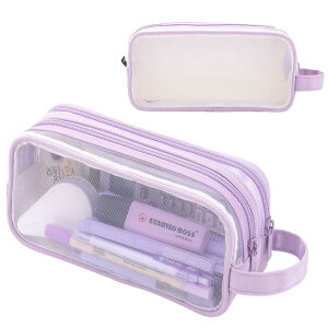 yziSuperb yP[X _uI[v bV d eʕM σ|[` sp|[` ubN lCr[u[ VEK O[ u[ sN e M [ 