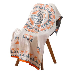 yzTibemiK[[ oX^I 唻 ldȃK[[^I z^I ^I p^I ̐@^I v[^I ^I r[`^I щHȂoX^I ӂӂ