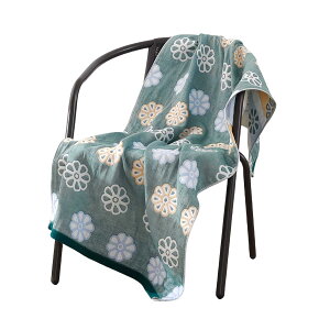 yzTibemiK[[ oX^I 唻 ldȃK[[^I z^I ^I p^I ̐@^I v[^I ^I r[`^I щHȂoX^I ӂӂ