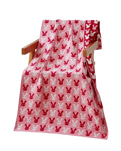 yzTibemiK[[oX^I ӂӂ oX^I 唻 ȟK[[^I zE^I p^I v[^I ^I oX^I Ɩp щHȂoX^