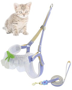 yzTibemi L [htn[lX Y^݌v́[˂^ ^ Lpn[lX  L n[lX ɂn[lX [hZbg ю̎hJƔ[X̑lR n[l