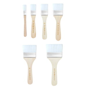 yzTibemi pr 6TCYZbg yCg ͂ yL nP h iCuV ؐnh o[xL[ | G {[huV  hp ppqp-6