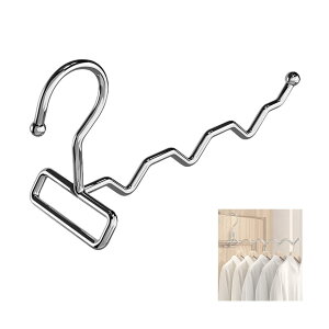 yzTibemi  |}`nK[ 360°] J[e[ 󕨊 Ǝ bNh[ s o AEghALv-Vo[ 3tbN