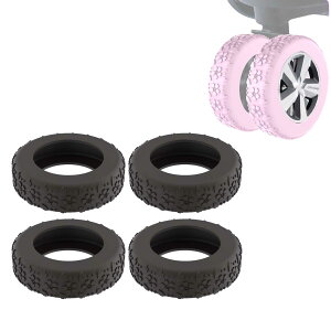 yzTibemi X[cP[X LX^[Jo[ `^CJo[ 4Zbg ^CJo[ ^CveN^[ L[P[X ԗփJo[ VR É h~ ی LYh~ 