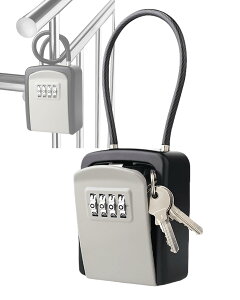 yzTibemiL[{bNX ^ ZLeB 4_CL[{bNX փhA L[{bNX Ǌ| ꌮ{bNX OBP[X L[{bNX hAmu|[{