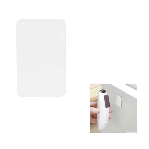 yzTibemi X`[v[g }OlbgV[g 4Zbg ͔S Czv[g ƒ/ItBX/DIY[Eǖʓ\tp-zCg