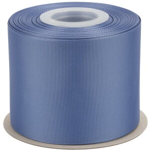 yzyIDECORRIBBONSzOO{ 75mm×S22m X[Nu[(#363) 1[bE{wASEv[gbsOEDIY|