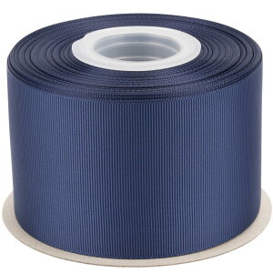 yzyIDECORRIBBONSzOO{ 63mm×S22m lCr[(#370) 1[bE{wASEv[gbsOEDIY|