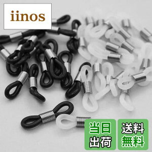 yzHymyily 50 Kl`F[  Klߋ OXR[h VR Kl`F[S ዾz_[ ዾ`F[ ڑpS ዾ⏕ Cp[c i { ޗ ANZ