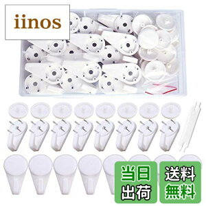 yzHymyily tbN  Ǌ|tbN vX`bNω׏d stbN ՖڗȂ ΍p{[hEؕǑΉ G Ǌ|W Jo[t (3.7x2cm 16)