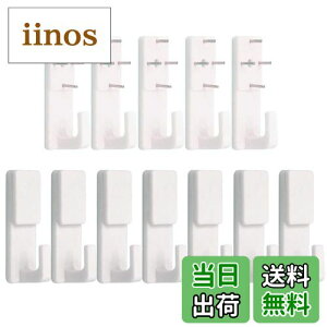 yzHymyily tbN  Ǌ|tbN vX`bNω׏d stbN ՖڗȂ ΍p{[hEؕǑΉ G Ǌ|W Jo[t (5.4x2cm 12)