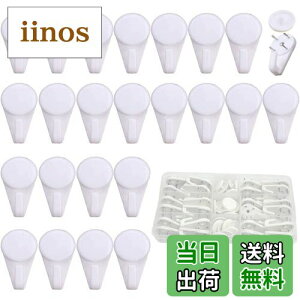 yzHymyily tbN  Ǌ|tbN vX`bNω׏d stbN ՖڗȂ ΍p{[hEؕǑΉ G Ǌ|W Jo[t (3.7x2cm 24)